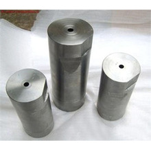 Aluminium Die Casting outils de moule/moule/fabricant